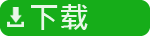 Raikou Shinki Aigis Magia: Pandra Saga 3rd Ignition - Episode 1 下载
